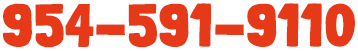 9545919110